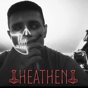 Meet your Posher, Roy